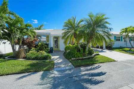 860 Spanish Dr N Longboat Key, FL 34228