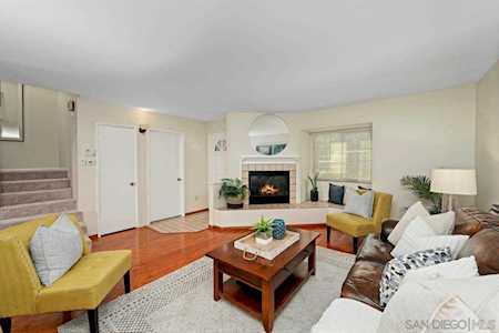 2077 Haller St San Diego, CA 92104