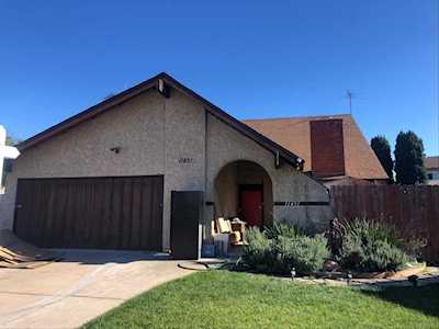 11451 Vela Dr San Diego, CA 92126