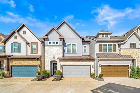 11004 Aspen Reserve Way Houston, TX 77043