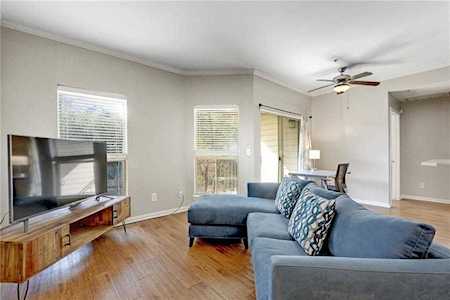 6000 Shepherd Mountain CV #1021 Austin, TX 78730