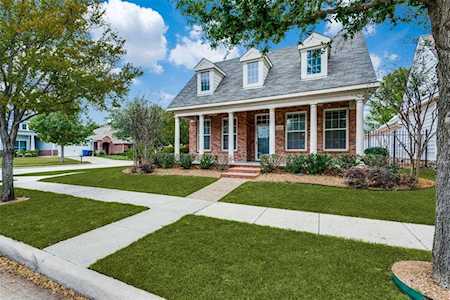 3208 Adirondack Lane Frisco, TX 75033