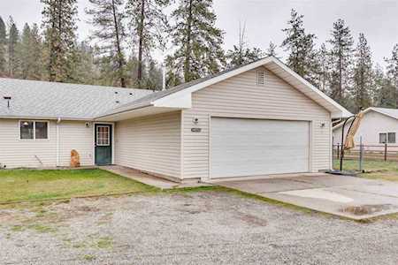 6511 W Lowell Ave Nine Mile Falls, WA 99026