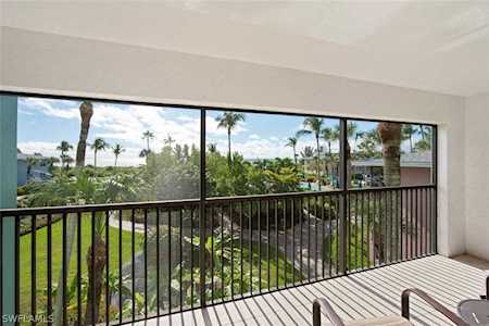 937 E Gulf Dr #3421 Sanibel, FL 33957
