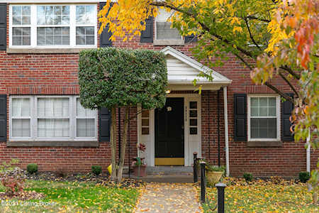 3621 Brownsboro Rd #203B Louisville, KY 40207