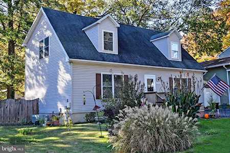 1728 Chesapeake Dr Edgewater, MD 21037