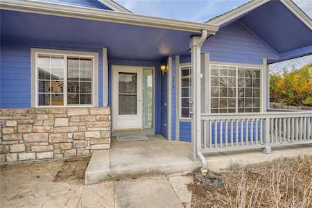 374 Wheat Berry Dr Erie, CO 80516