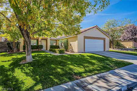 1703 Spotted Pony Dr North Las Vegas, NV 89031