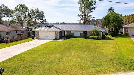 2963 Lake Saxon Dr Land O Lakes, FL 34639