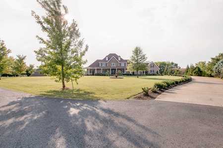 5740 Johnson Rd Murfreesboro, TN 37127