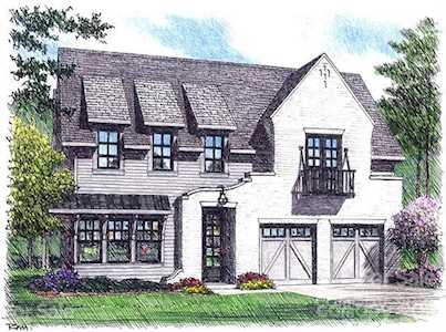 12116 Cambridge Square Dr Cornelius, NC 28031