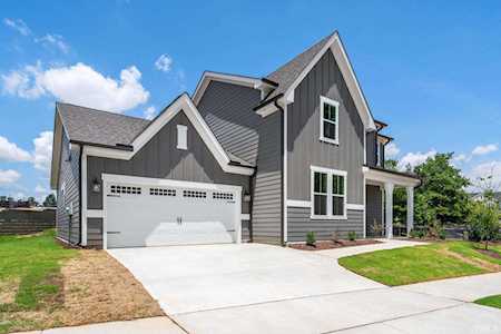 916 Market House Way Cary, NC 27518