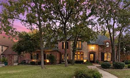 2040 Coventry Court Keller, TX 76262