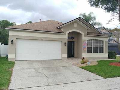 14647 Saint Georges Hill Dr Orlando, FL 32828