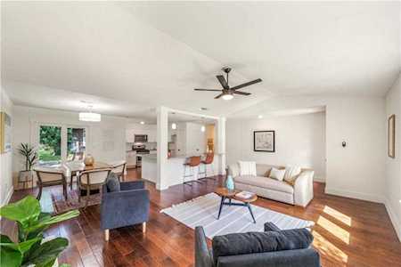 11214 Windermere MDWS Austin, TX 78759