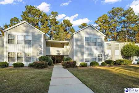 1350-G Damon Drive Florence, SC 29505