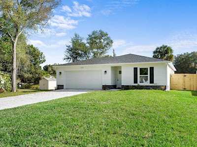 1030 41st Ave Vero Beach, FL 32960