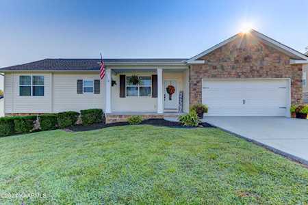 659 Alexis Ln Lenoir City, TN 37772