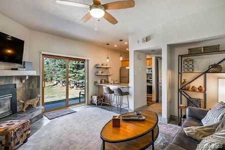1945 Cornice Dr #2204 Steamboat Springs, CO 80487