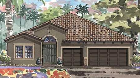 4179 Burdick LOOP Odessa, FL 33556