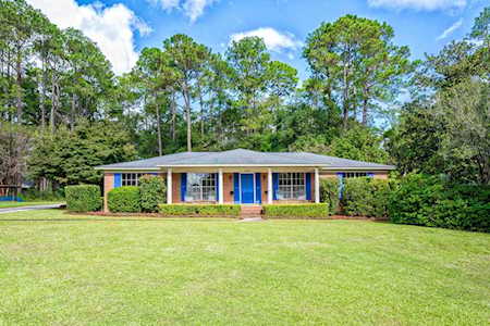 2928 Tipperary Ct Tallahassee, FL 32309