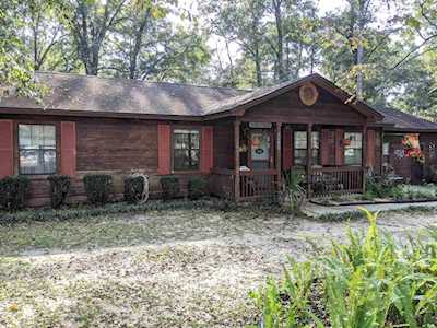 5651 Lumberjack Ln Tallahassee, FL 32303