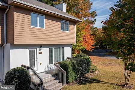 752 Bayberry Cir Bethany Beach, DE 19930