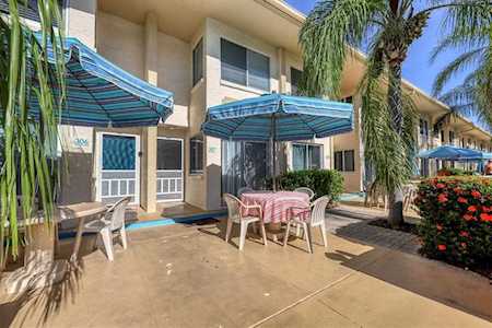 5950 Midnight Pass Rd #307 Sarasota, FL 34242