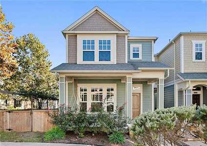 4620 Page ST Austin, TX 78723