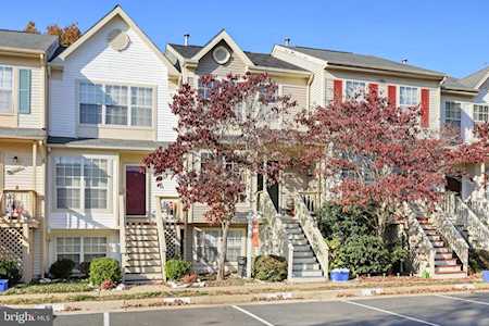 14224 Autumn Circle Centreville, VA 20121
