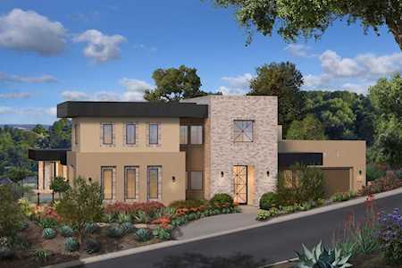 6305 Western Sierra Way El Dorado Hills, CA 95762