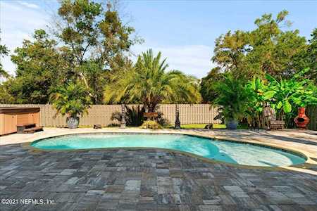 136 Oakwood Plantation DR Fleming Island, FL 32003