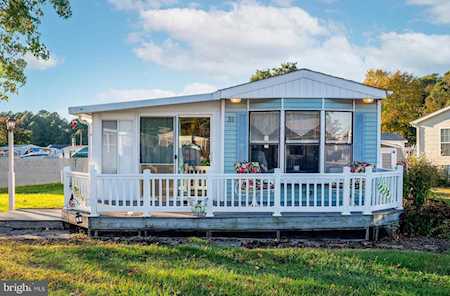 31 Salt Spray Dr Berlin, MD 21811