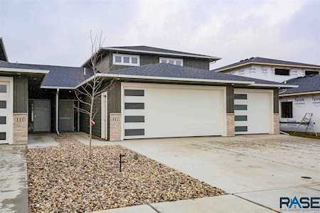 112 E Ivy Rd Tea, SD 57064
