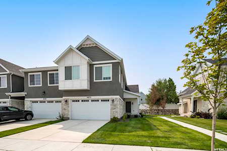 687 E Benbrook Ln S Midvale, UT 84047
