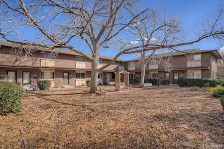 4600 Everett St Wheat Ridge, CO 80033