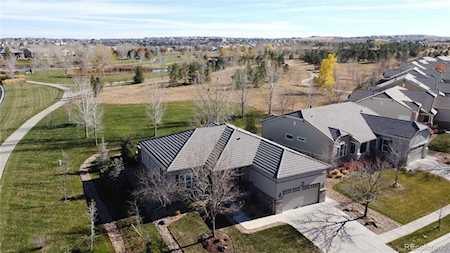 16602 Antero Circle Broomfield, CO 80023