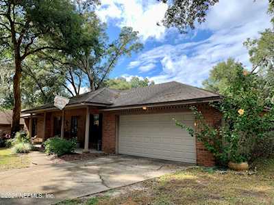12143 Rush Creek Dr Jacksonville, FL 32225