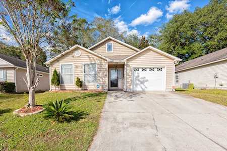 778 Brooke Manor Dr Tallahassee, FL 32311