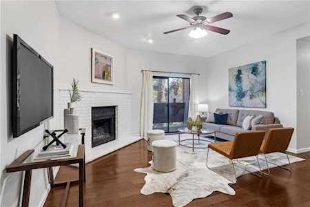 2508 W 12th ST #202 Austin, TX 78703