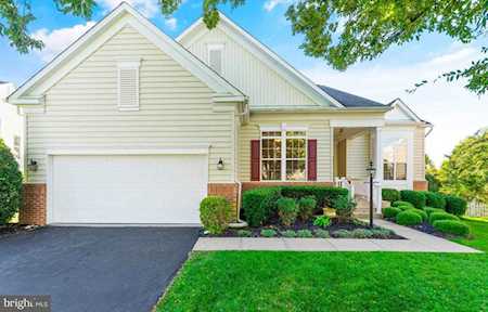 12929 Dunbarton Dr Bristow, VA 20136