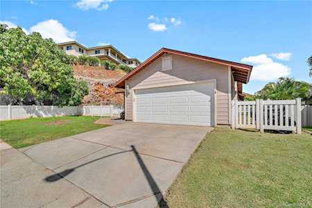 91-239 Wahane Place Kapolei, HI 96707