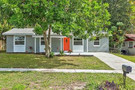 1201 Jadewood Ave Clearwater, FL 33759