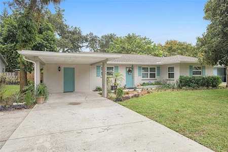7349 Jasmin Dr New Port Richey, FL 34652