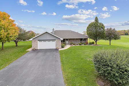 17411 George Brennan Hwy Tinley Park, IL 60477