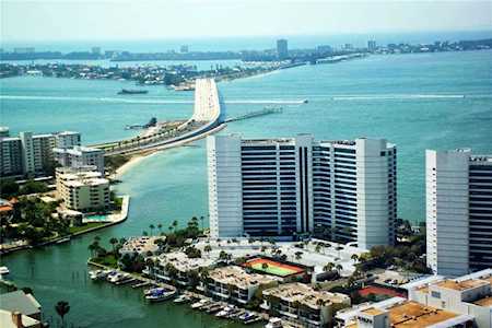 888 Blvd of The Arts #605 Sarasota, FL 34236