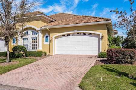 4741 Casswell Dr New Port Richey, FL 34652