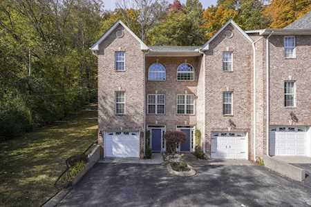 165 Hicks Rd #1 Nashville, TN 37221
