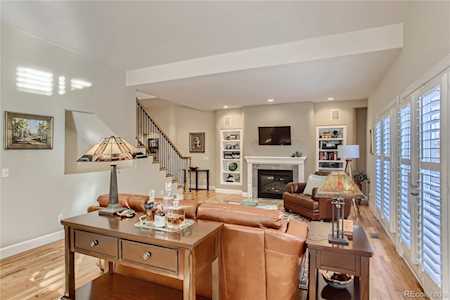 125 Harrison St Denver, CO 80206