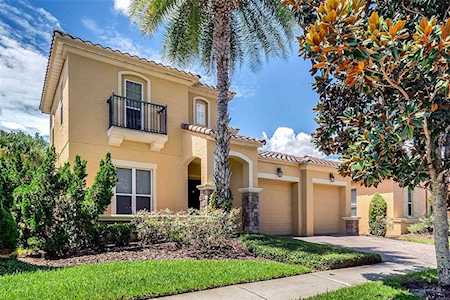 1433 Caring Ct Maitland, FL 32751